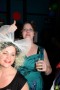 Thumbs/tn_Feest van Toen 2018 103.jpg